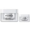 FILORGA MESO MASK+MINI 15ML