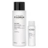 FILORGA S P MICELLAR+MINI 50ML