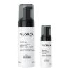 FILORGA S P MOUSSE+MINI 30ML