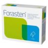 FORASTEN 14BUST