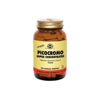 Picocromo Super Concentrated