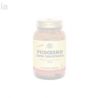 Picocromo Super Concentrated Solgar 90 cps