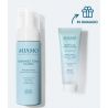 MIAMO DOPPIA DETERSIONE ILLUMINANTE PROTOCOLLO