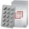 CRESCINA ISOFOL SUPER FORMULA U 60 CPR