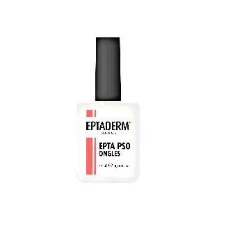 EPTA PSO UNGHIE SOL FILM 12ML