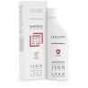 CRESCINA SHAMPOO RICRESCITA SUPER FORMULA 1300 UOMO