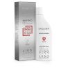 CRESCINA SHAMPOO IF 2100 UOMO SUPER FORMULA 150ML