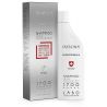 CRESCINA SHAMPOO IF 1700 DONNA SUPER FORMULA