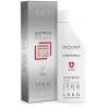 CRESCINA SHAMPOO IF SUPER FORMULA 1700 UOMO 150ML