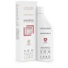 CRESCINA SHAMPOO RICRESCITA SF 500 DONNA 150ML