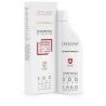 CRESCINA SHAMPOO RICRESCITA SUPER FORMULA 500 UOMO 150 ML