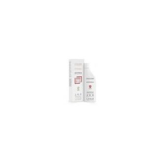 Crescina Shampoo Ricrescita Donna 200