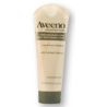 AVEENO QUOT PN IDRAT CORPO 200