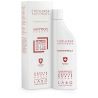 CADU-CREX SHAMPOO CADUTA GRAVE DONNA 150ML