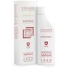 CADU-CREX SHAMPOO SF CADUTA ABBONDANTE UOMO150ML
