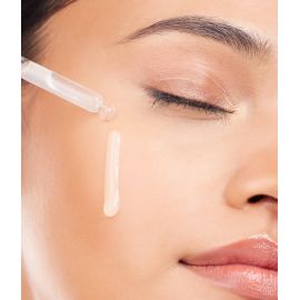 FILLERINA 15HA CONC SERUM G5