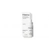 FILLERINA 15HA CONC SERUM GRADO 4