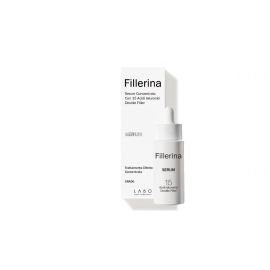 FILLERINA 15HA CONC SERUM GRADO 3