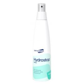HYDROSTOP 15% SPRAY 100ML