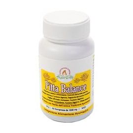 AYURERA PITTA BALANCE 60CPR