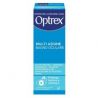 OPTREX MULTIAZ BAGNO OCUL300ML