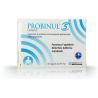PROBINUL 5 30CPS