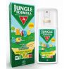 JUNGLE FORMULA KIDS SPRAY 75ML