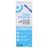 THEAHYABAK SOL OFTALMICA 10ML