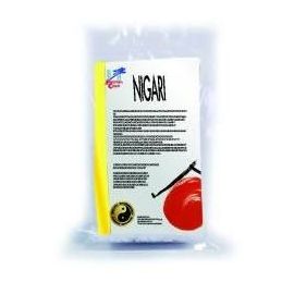 NIGARI 100G