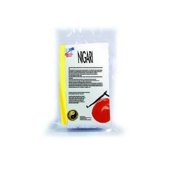 NIGARI 100G