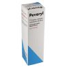 PEVARYL*SOL CUT 30ML 1% SPRAY