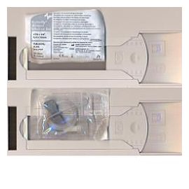 AGO BUTTERFLY STAND SET G21 VE