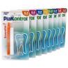 PLAKKONTROL MINIGRIP SCOV0,5MM