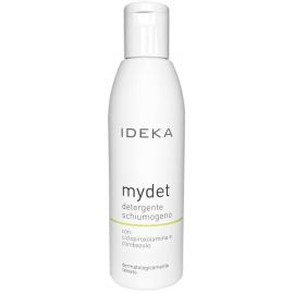 MYDET DOCCIASCHIUMA 200ML
