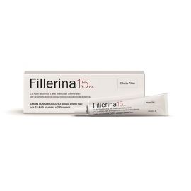 FILLERINA 15HA CREMA OCCHI GRADO 4