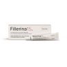 FILLERINA 15HA CREMA OCCHI GRADO 4