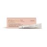 FILLERINA 15HA BIOREVITALIZING LABBRA GRADO 5