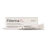FILLERINA 15HA CREMA LABBRA GRADO 5