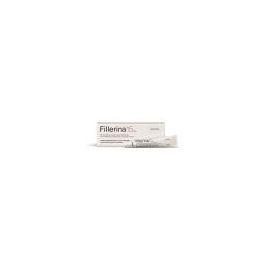 Fillerina 12 Crema occhi Grado 4