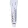 FILLERINA 15HA CREMA OCCHI GRADO 5