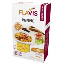 FLAVIS PENNE 500G