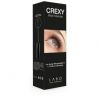 CREXY CIGLIA BLACK MASCARA