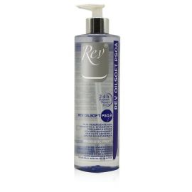 REV OILSOFT PSOA 500ML