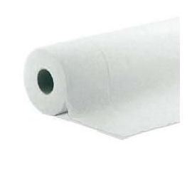 LENZUOLO CARTA 2VELI M70X60CM