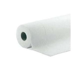LENZUOLO CARTA 2VELI M70X60CM
