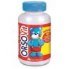 ORSOVIT CARAMELLE GOMM 90PZ