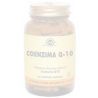 SOLGAR COENZIMA Q 10 CAPSULE
