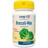 LONGLIFE BROCCOLI MAX 60CPS