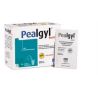 PEALGYL 20BUST