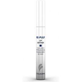 COLLAGENIL RE-PULP LIP DEF10ML